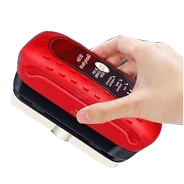 Car Glass Oil Flim Cleaner Brush (CHNFCB)