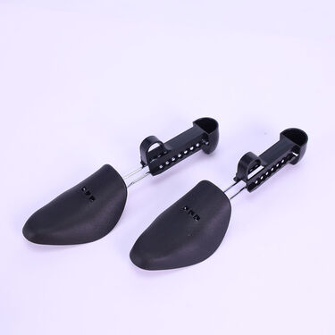 Shoe Shaper (SA04)