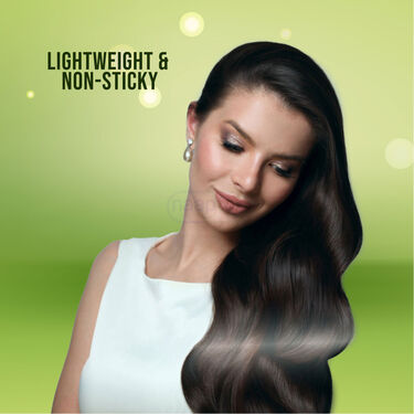 Avocado Oil Hair Serum - Buy 1 Get 1 FREE (TAOHS)