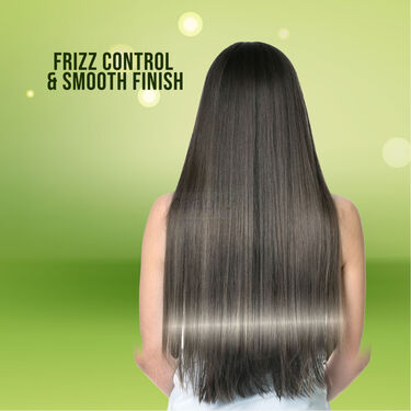 Avocado Oil Hair Serum - Buy 1 Get 1 FREE (TAOHS)