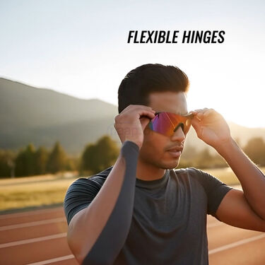 Day & Night Vision Photochromatic Goggles (NVPG)