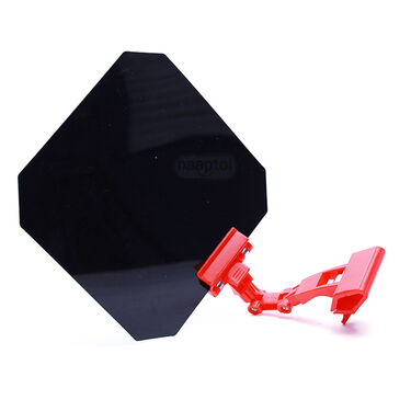 Protection Shield For Welding (WDS)