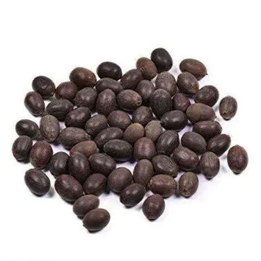 Lotus Flower Seeds - Pack Of 20 (LOFS)