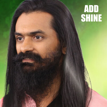 Adivasi Hair Oil For Men Buy 1 Get 1 Free