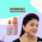 2-in-1-Painless Hair Remover (HR7)