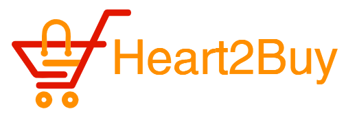 Heart2Buy