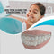 Kids Teeth Aligner For Straightening Teeth (KTA2)