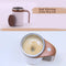 Multi Function Self Stirring Coffee Mug Cup (PD30)