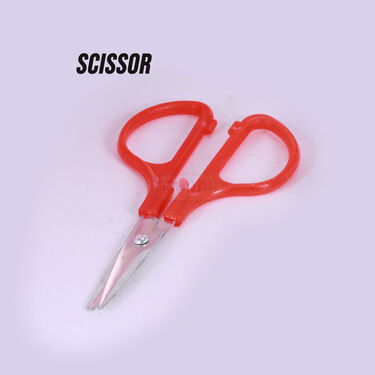 Sewing Kit + Press Button Tool Kit (SEM5)