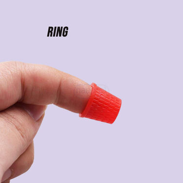 Sewing Kit + Press Button Tool Kit (SEM5)