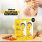 Ubtan Algae Peel Off Facial Mask Pack Of 2 (UAPFM)