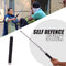 Self Defense Stick (SDES)